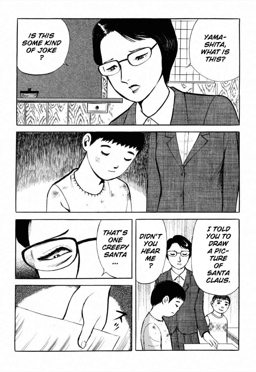 Chapter 4 - Page 2