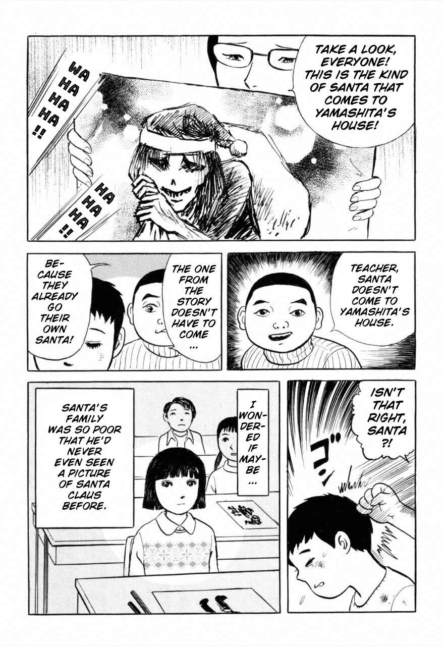 Chapter 4 - Page 3