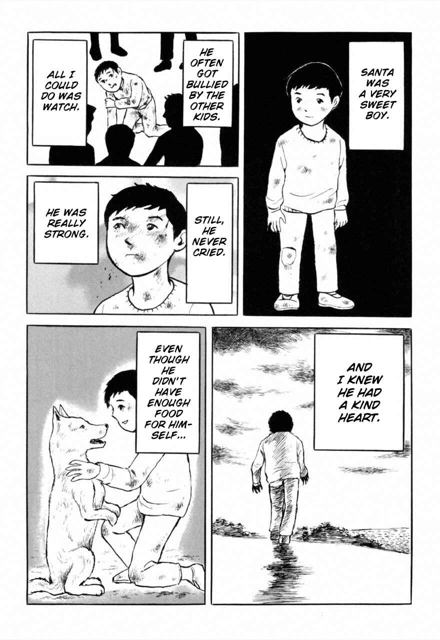 Chapter 4 - Page 4