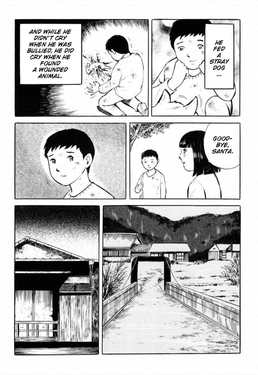Chapter 4 - Page 5