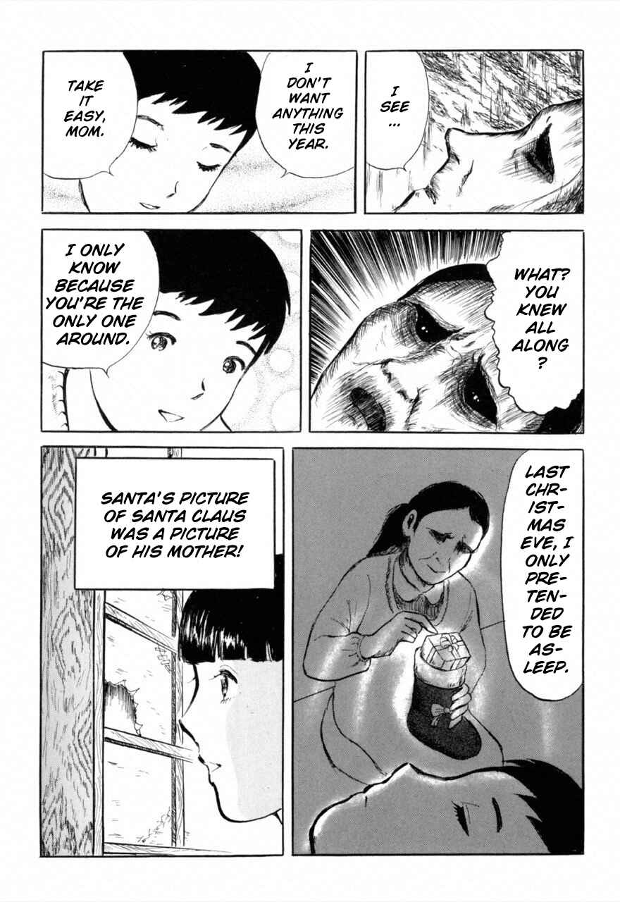 Chapter 4 - Page 8