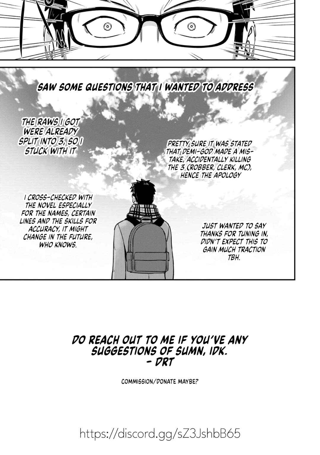 Chapter 1.2 - Page 13