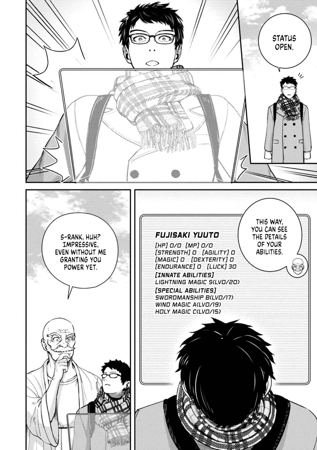 Chapter 1.2 - Page 2