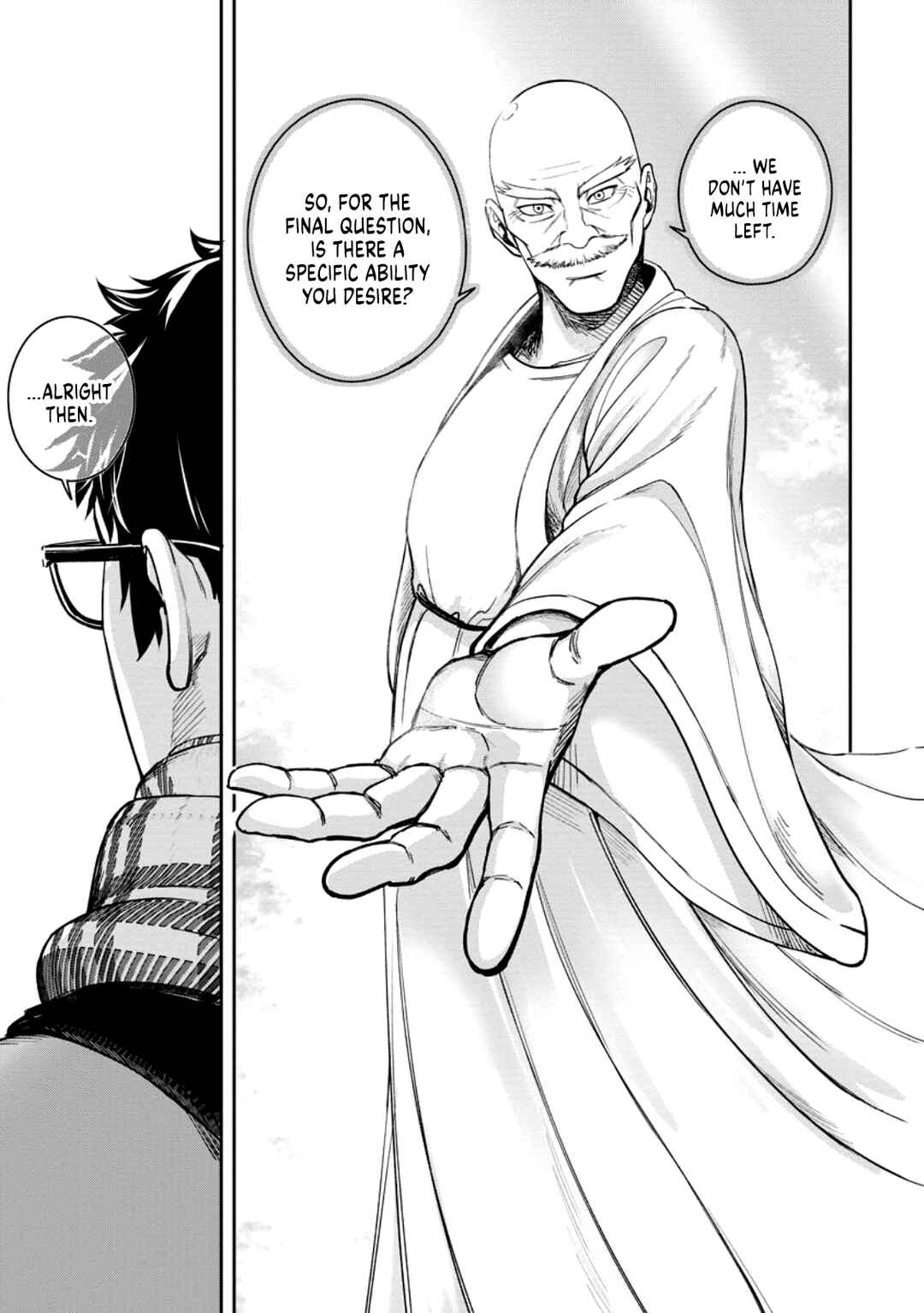 Chapter 1.2 - Page 3