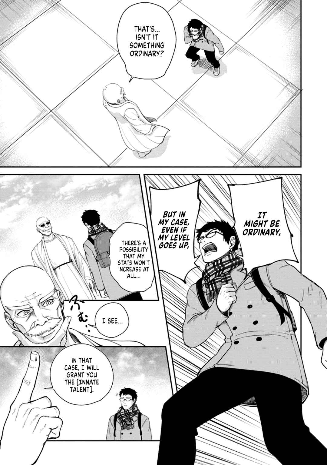 Chapter 1.2 - Page 5