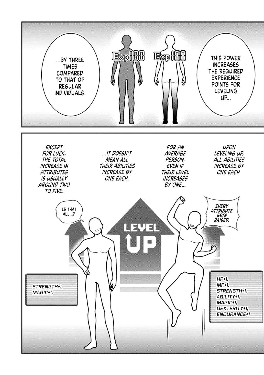 Chapter 1.2 - Page 6