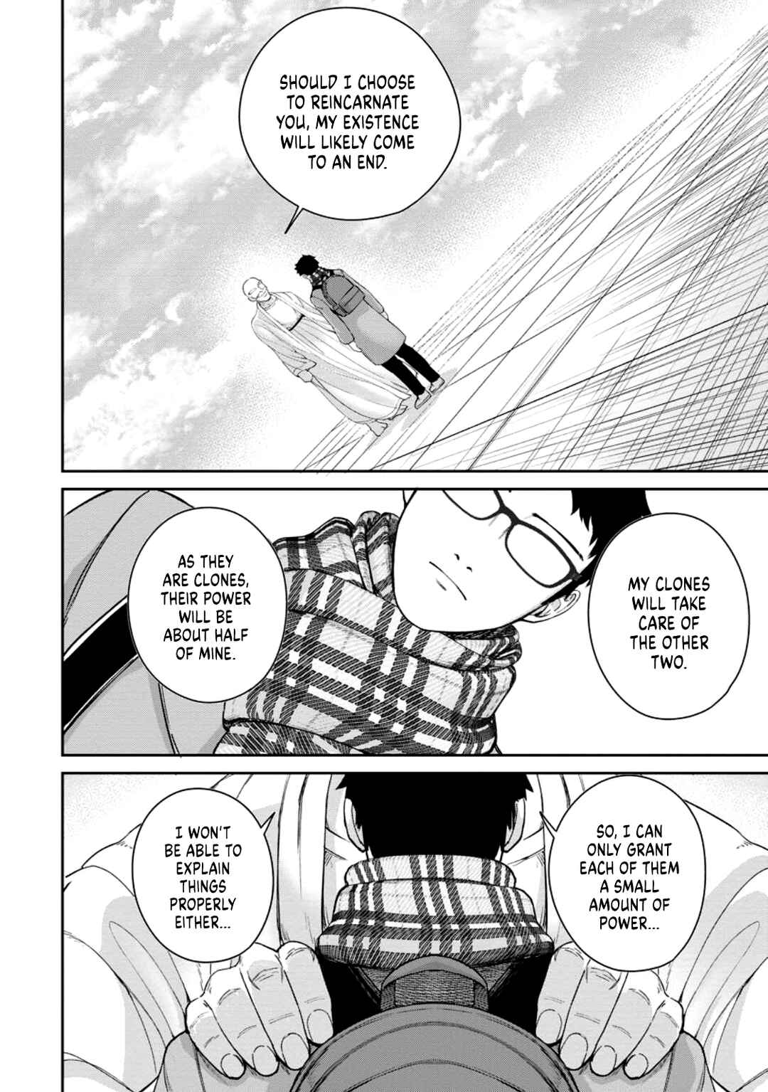 Chapter 1.2 - Page 8