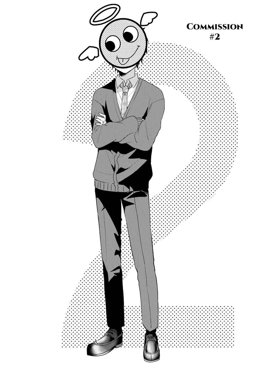 Chapter 2 - Page 2