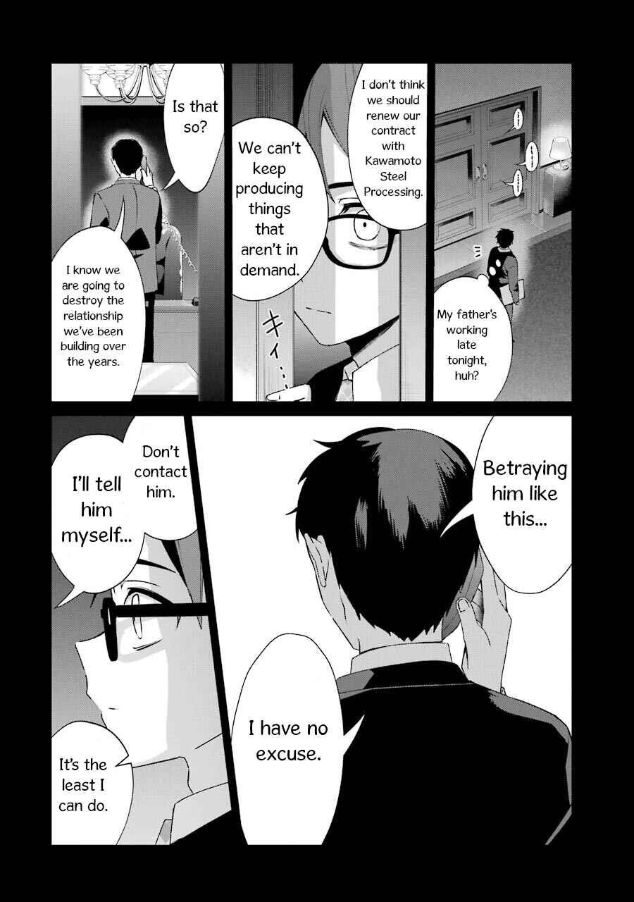 Chapter 2 - Page 54