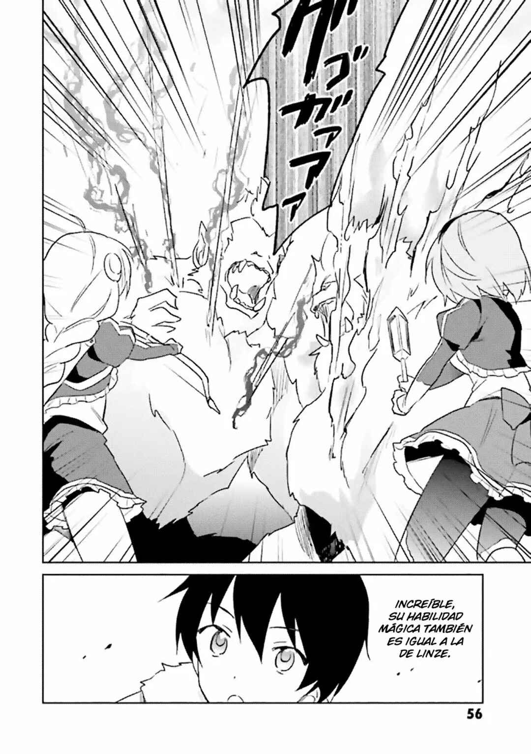 Chapter 12 - Page 12