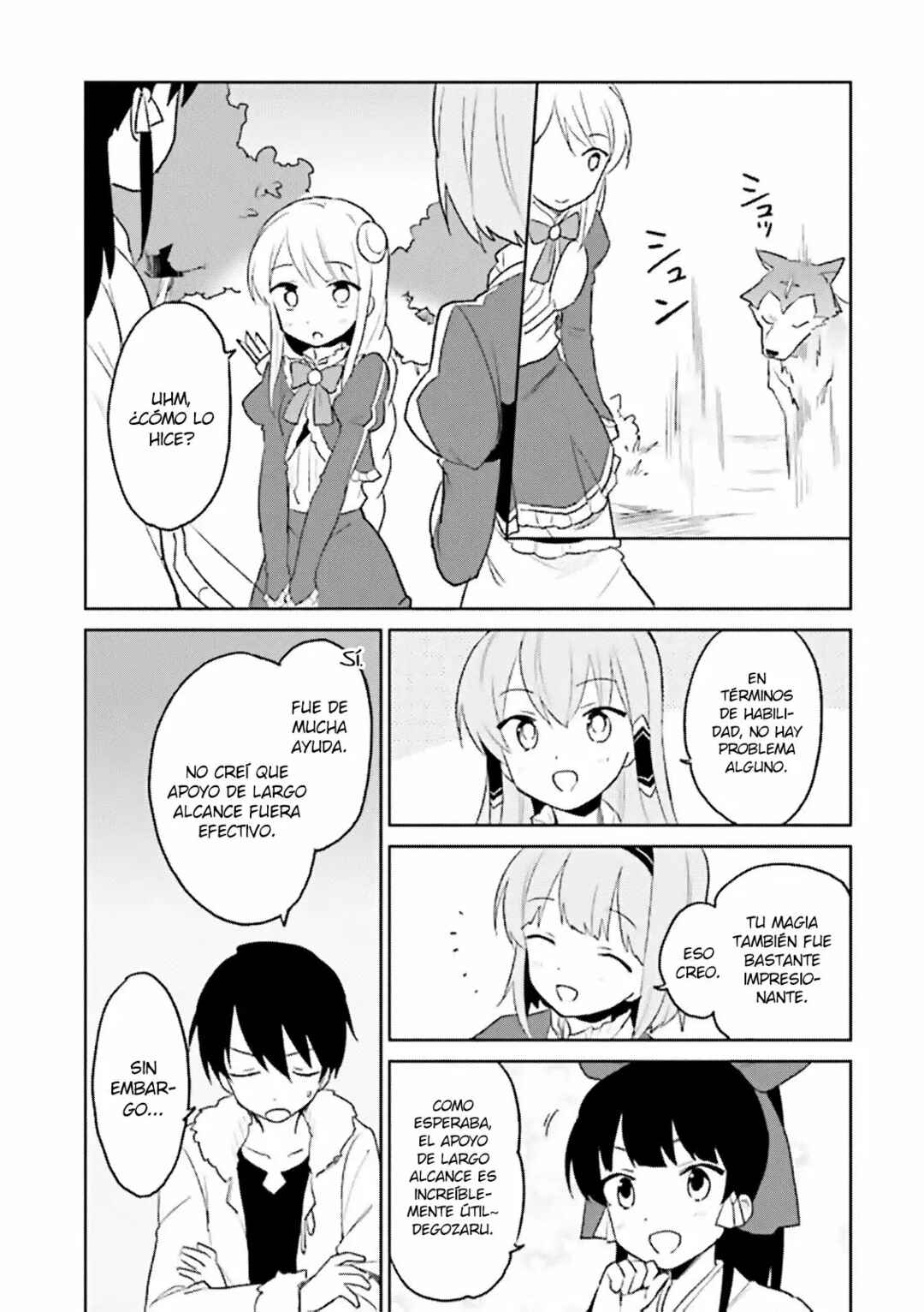 Chapter 12 - Page 13