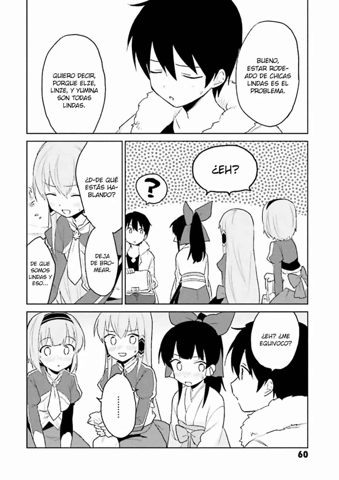 Chapter 12 - Page 16