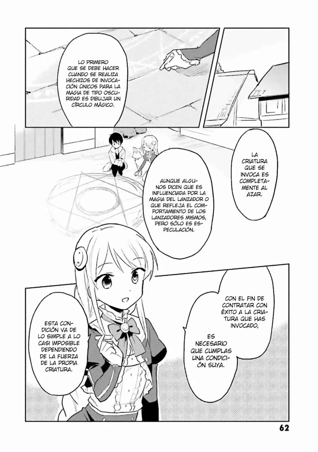Chapter 12 - Page 18
