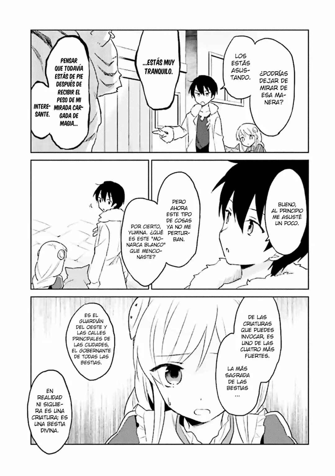 Chapter 12 - Page 23