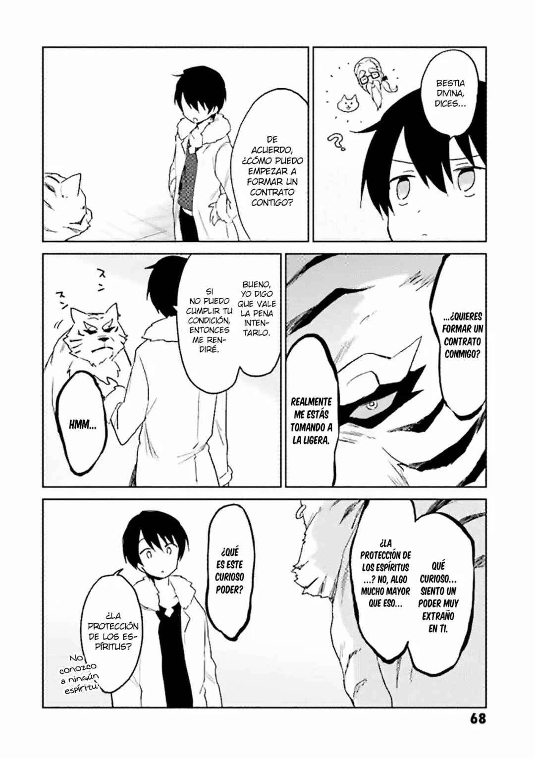 Chapter 12 - Page 24