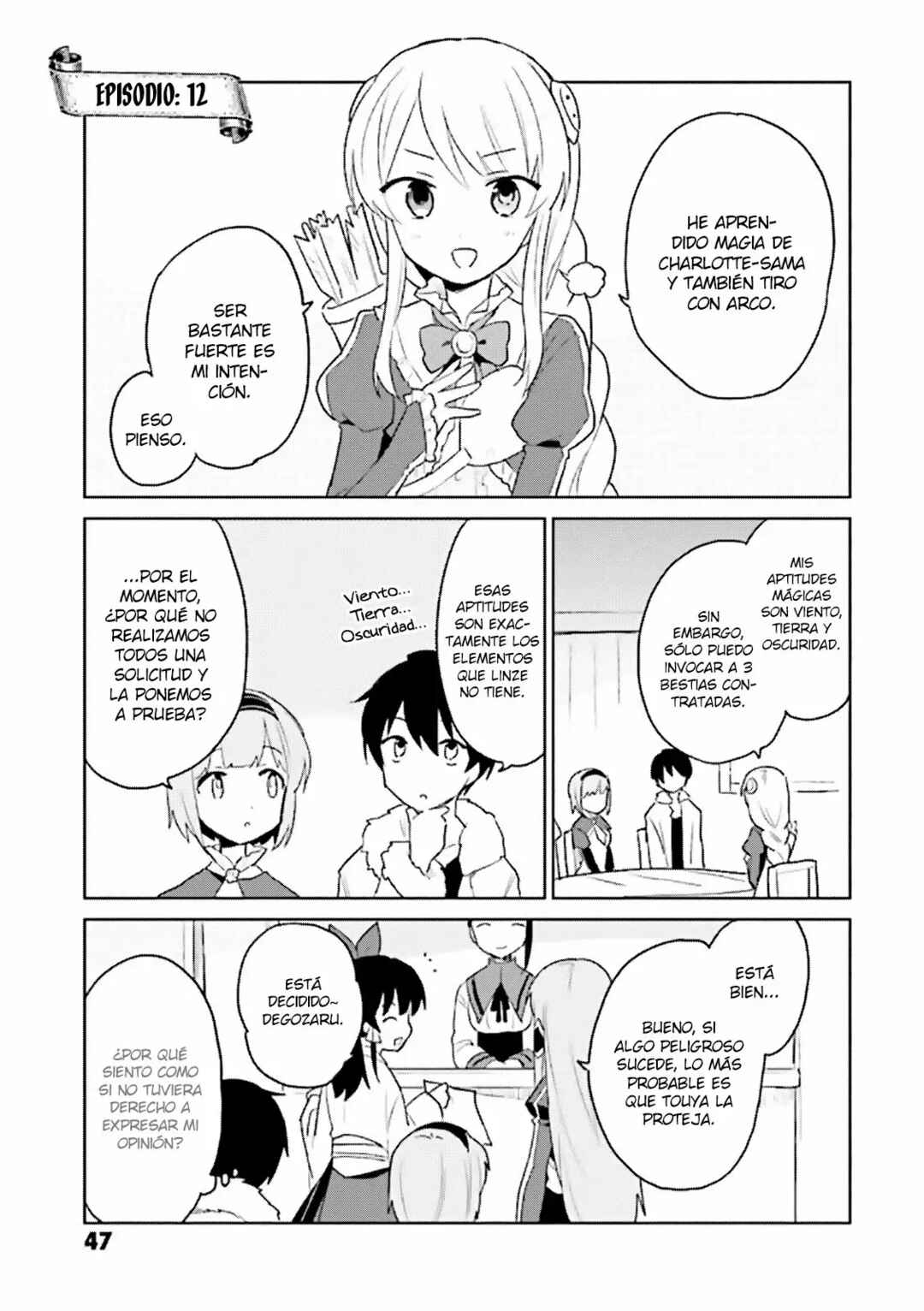 Chapter 12 - Page 3