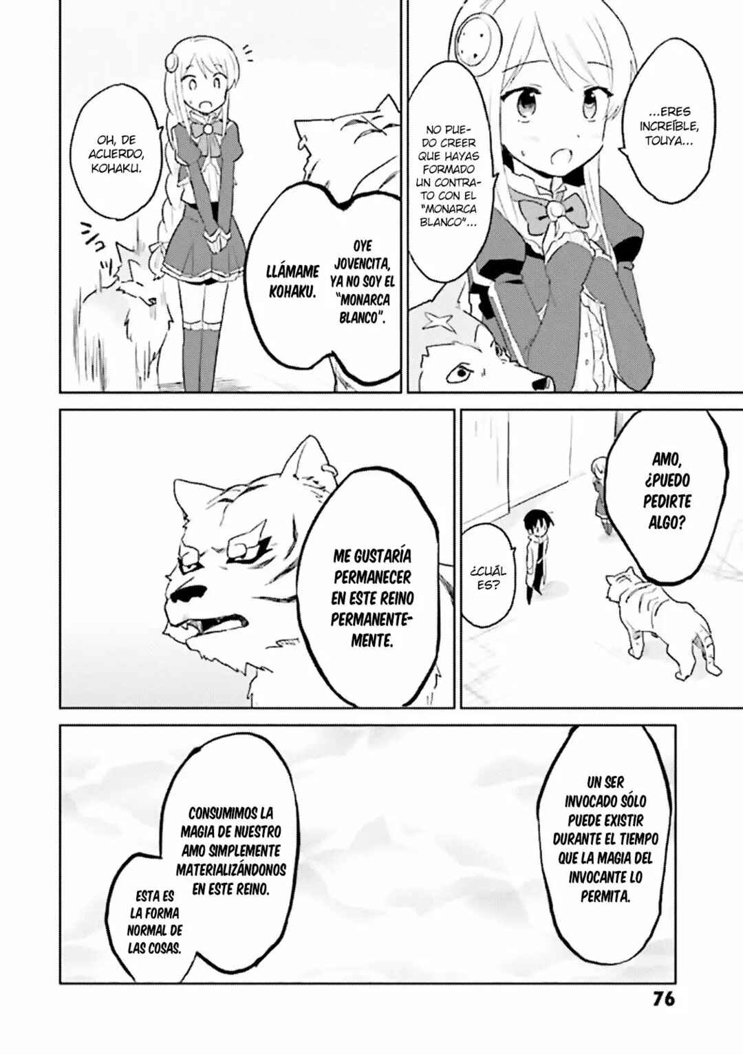 Chapter 12 - Page 32