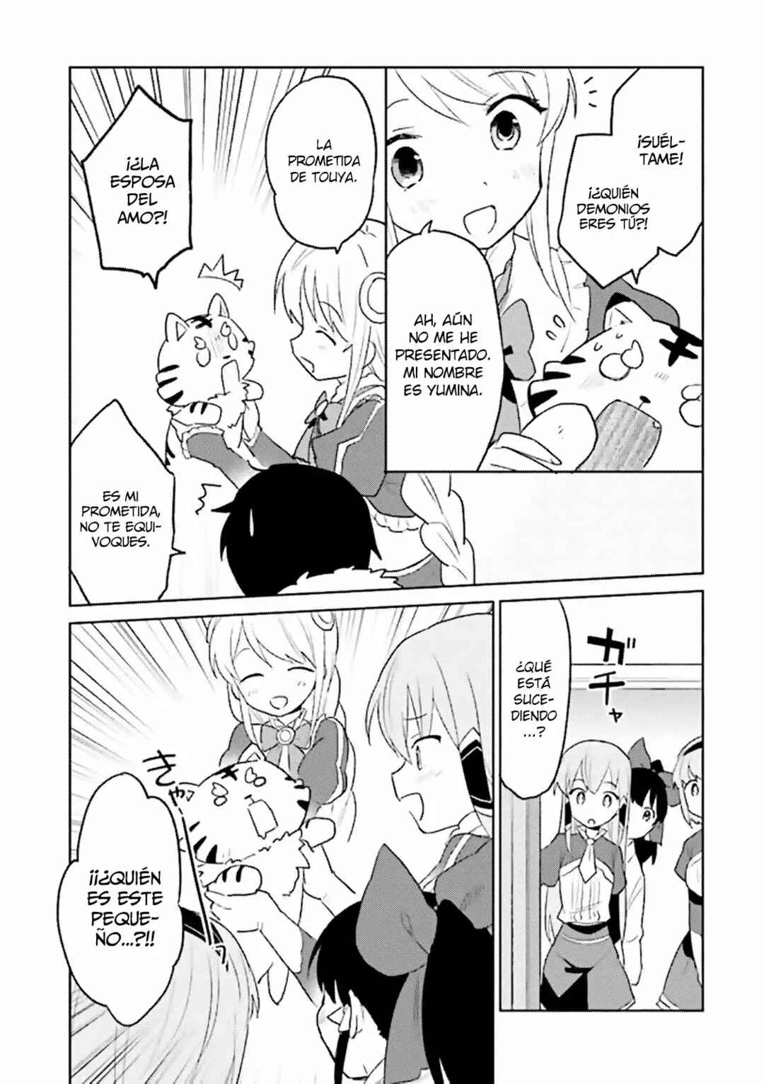 Chapter 12 - Page 35