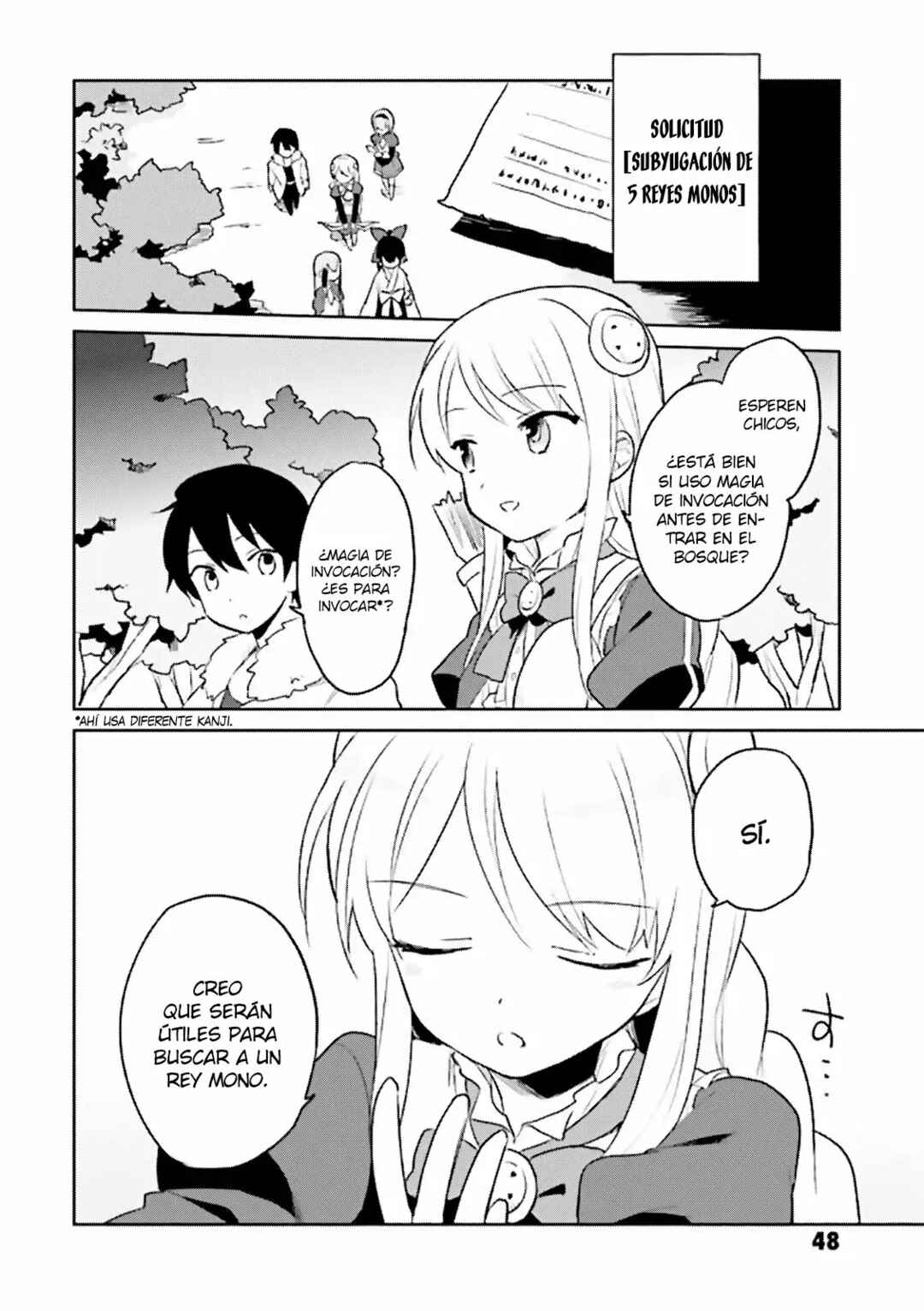 Chapter 12 - Page 4