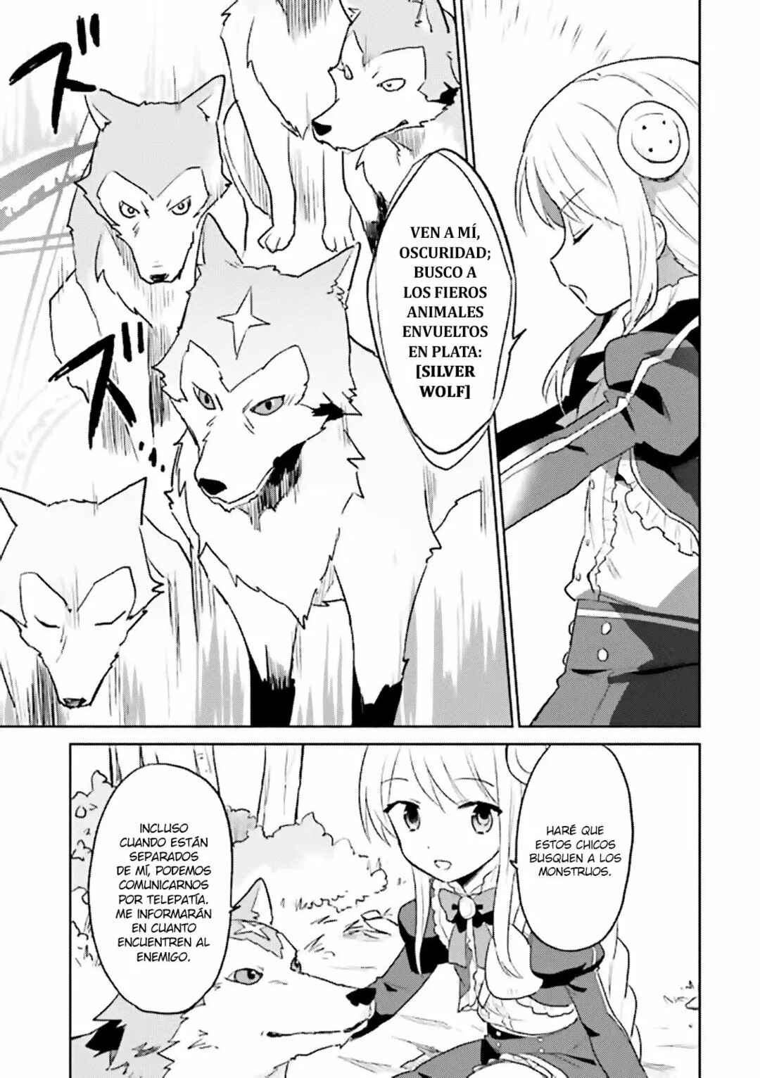 Chapter 12 - Page 5