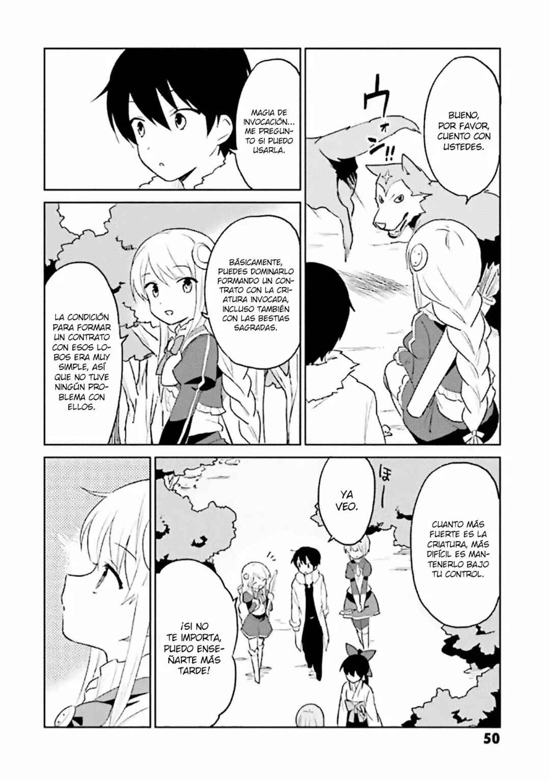 Chapter 12 - Page 6