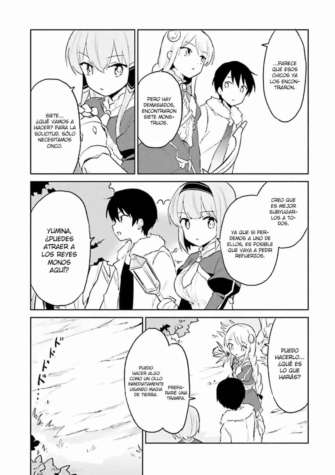 Chapter 12 - Page 7