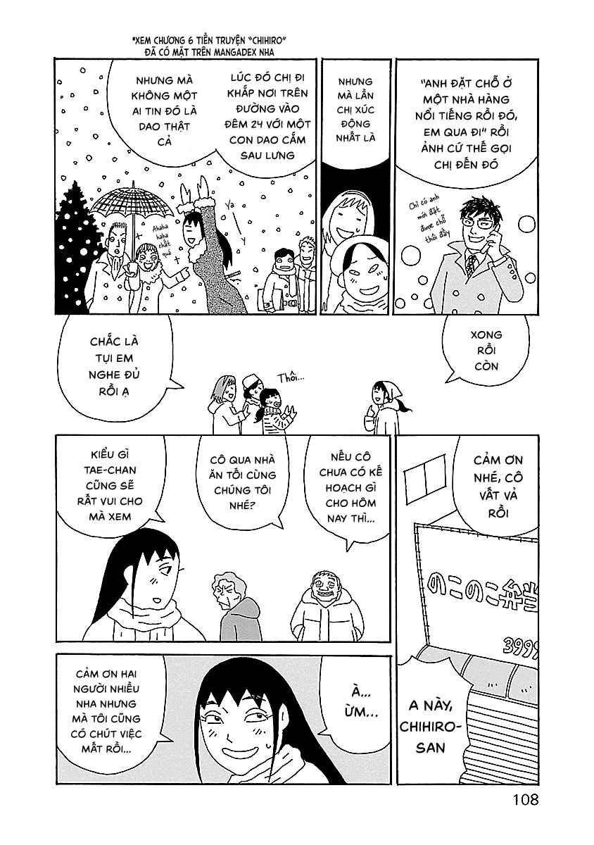 Chapter 19 - Page 10