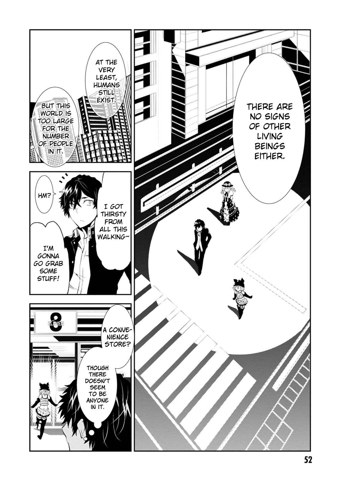 Chapter 6 - Page 13