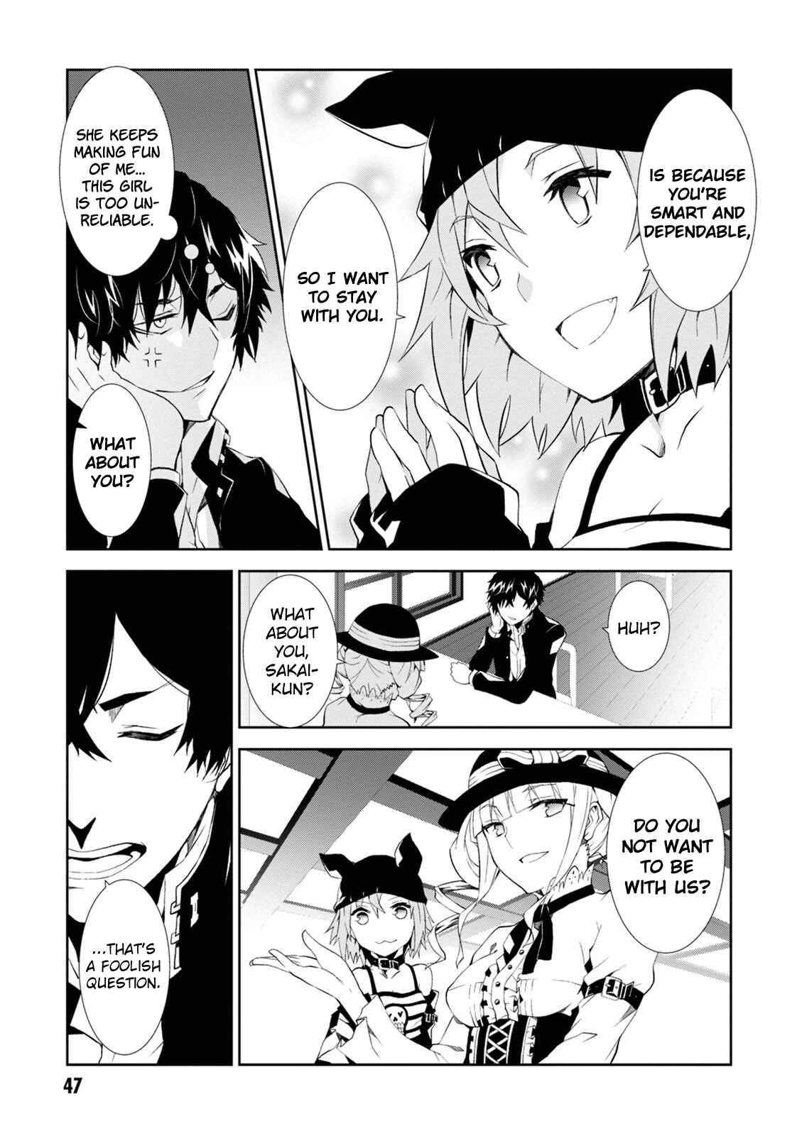 Chapter 6 - Page 8
