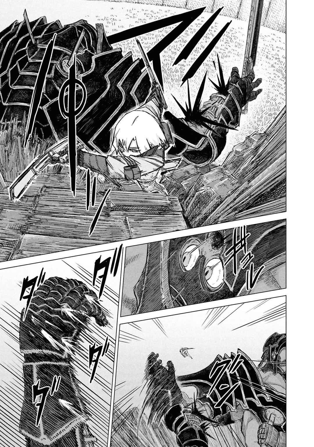 Chapter 30 - Page 12
