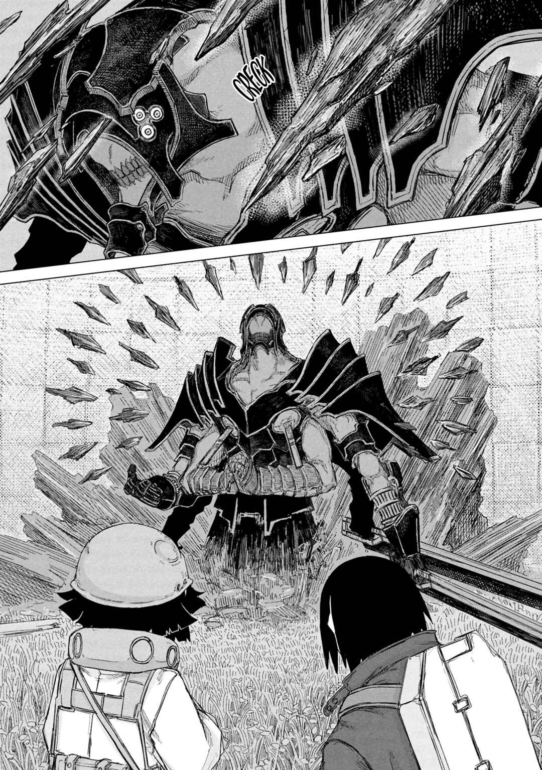 Chapter 30 - Page 16