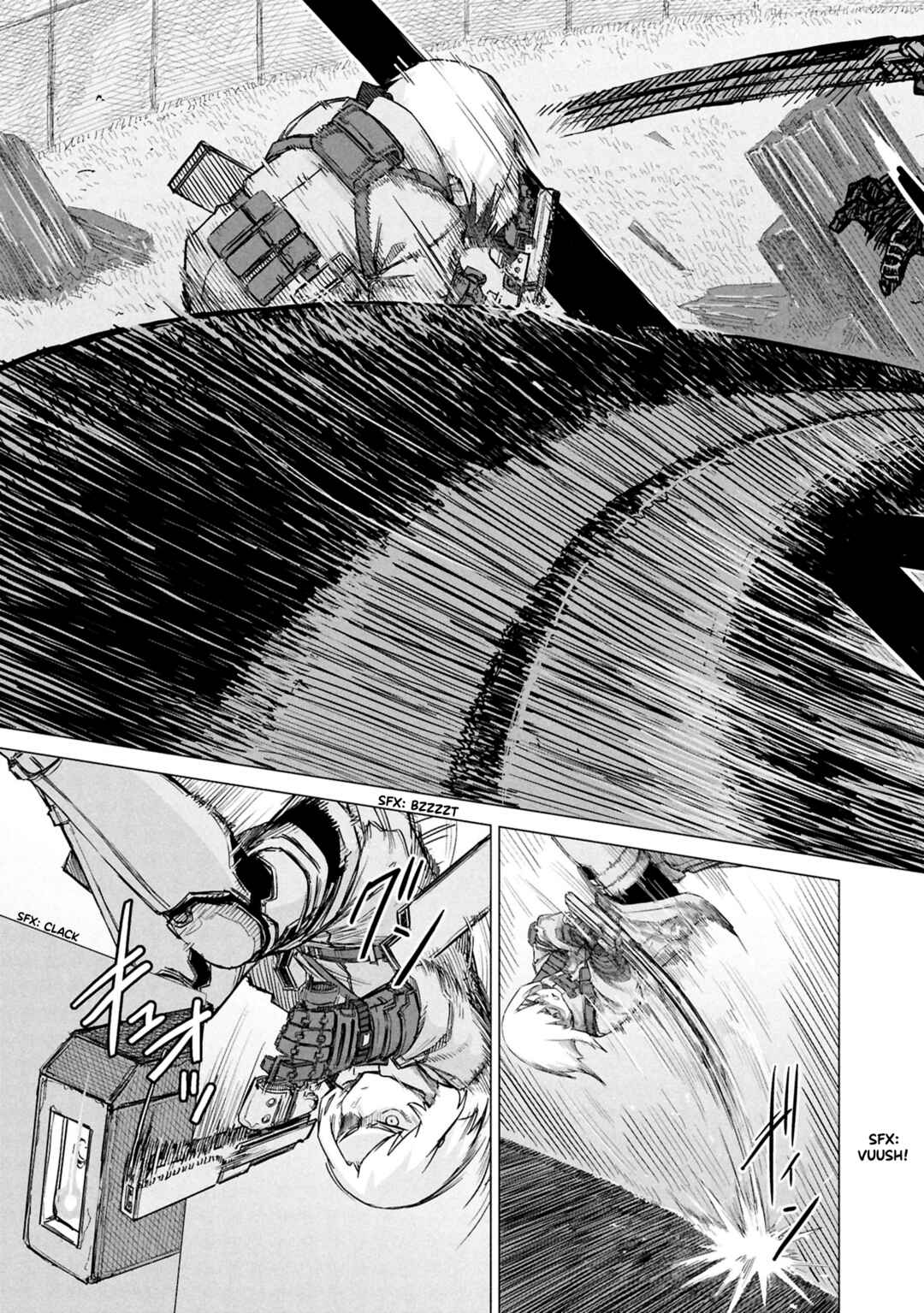 Chapter 30 - Page 6