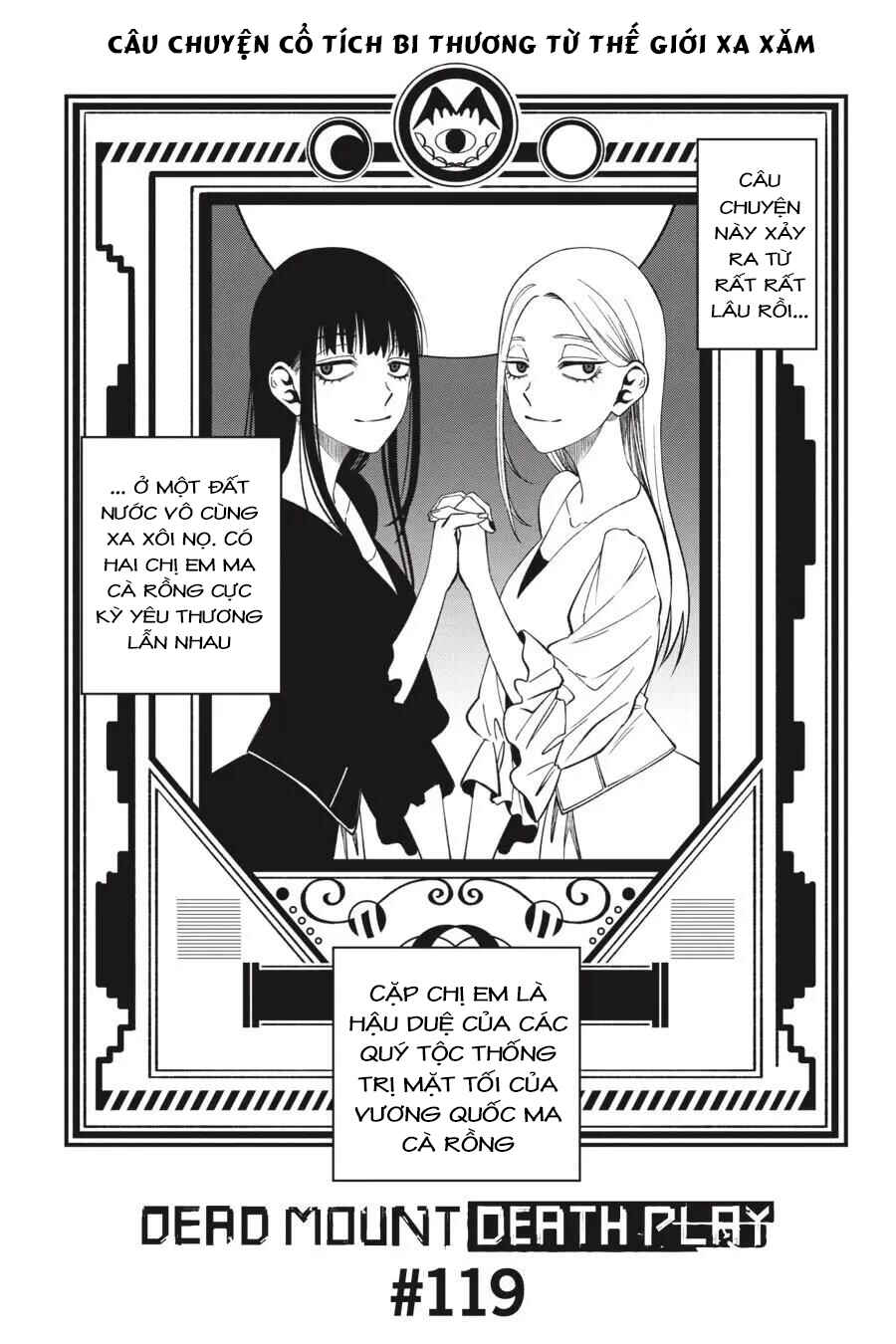 Chapter 119 - Page 4