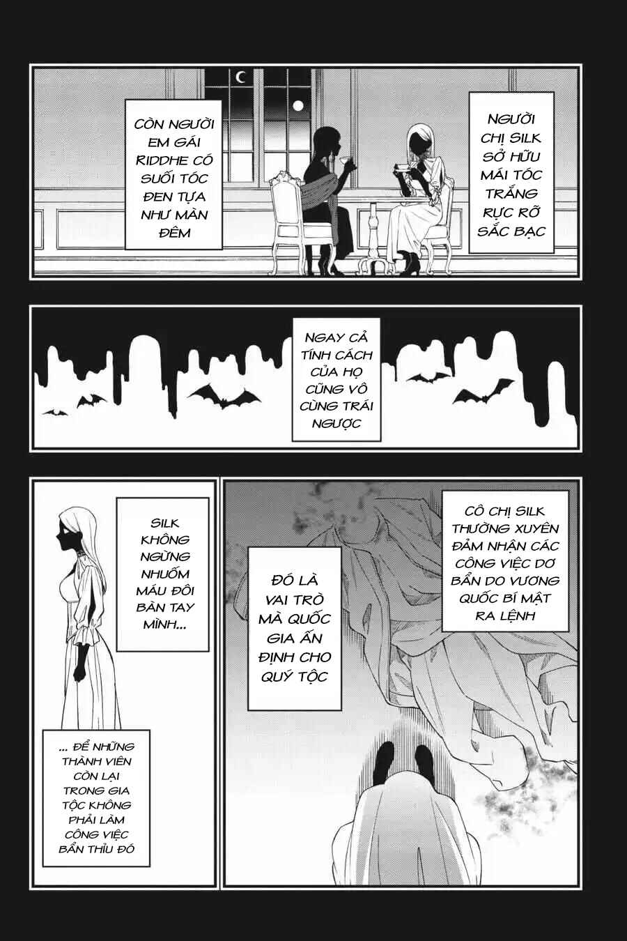 Chapter 119 - Page 5