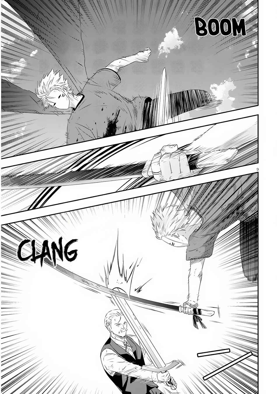 Chapter 63.1 - Page 10