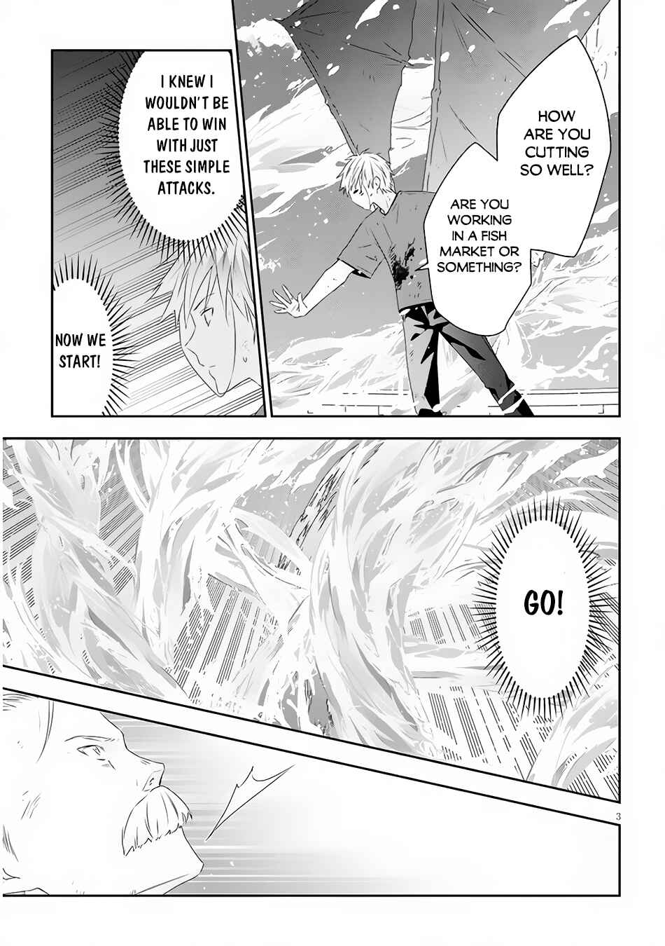 Chapter 63.1 - Page 4