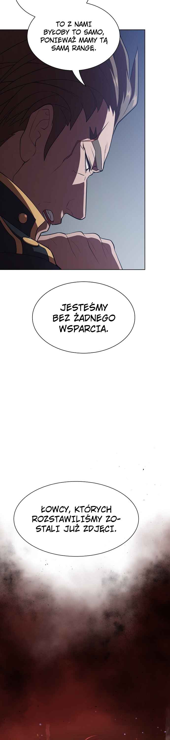Chapter 33 - Page 5