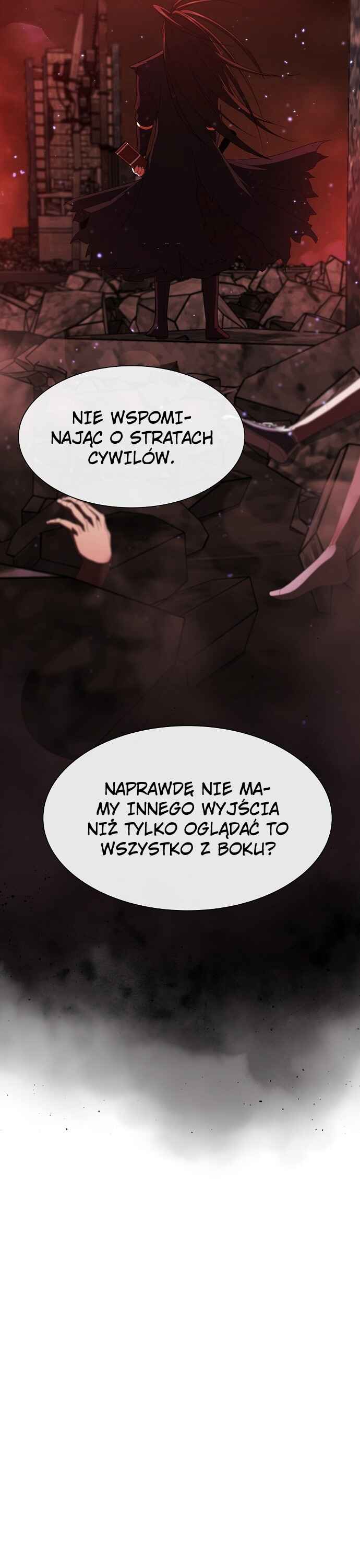 Chapter 33 - Page 6