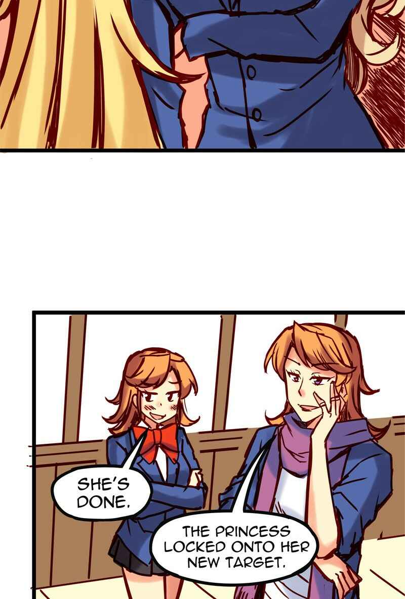 Chapter 23 - Page 14