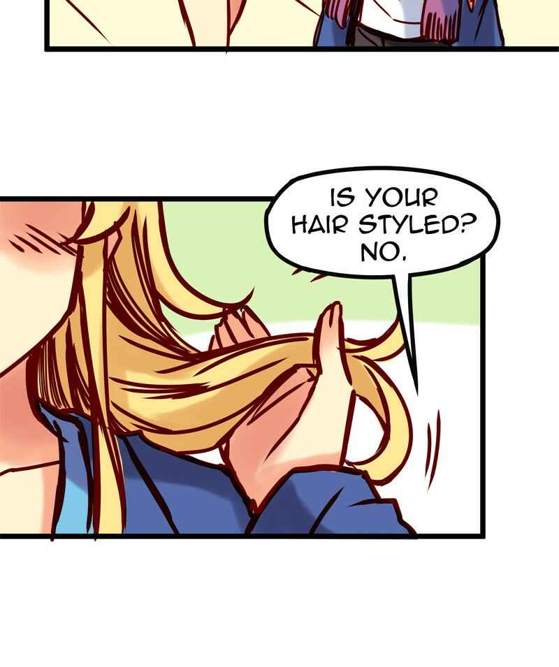 Chapter 23 - Page 15