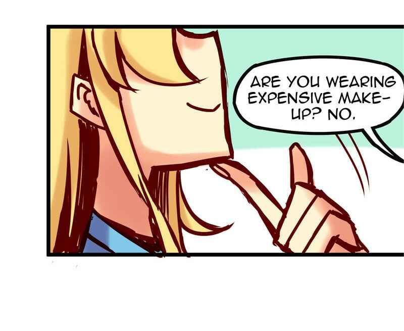 Chapter 23 - Page 16