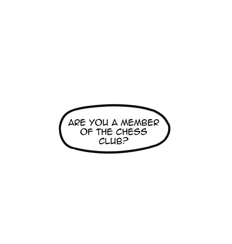 Chapter 23 - Page 18