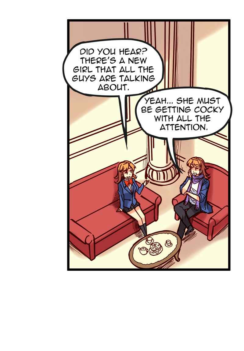 Chapter 23 - Page 4