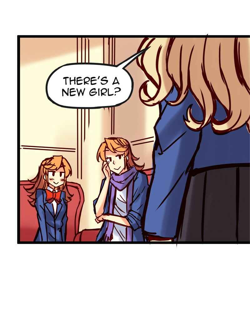 Chapter 23 - Page 5