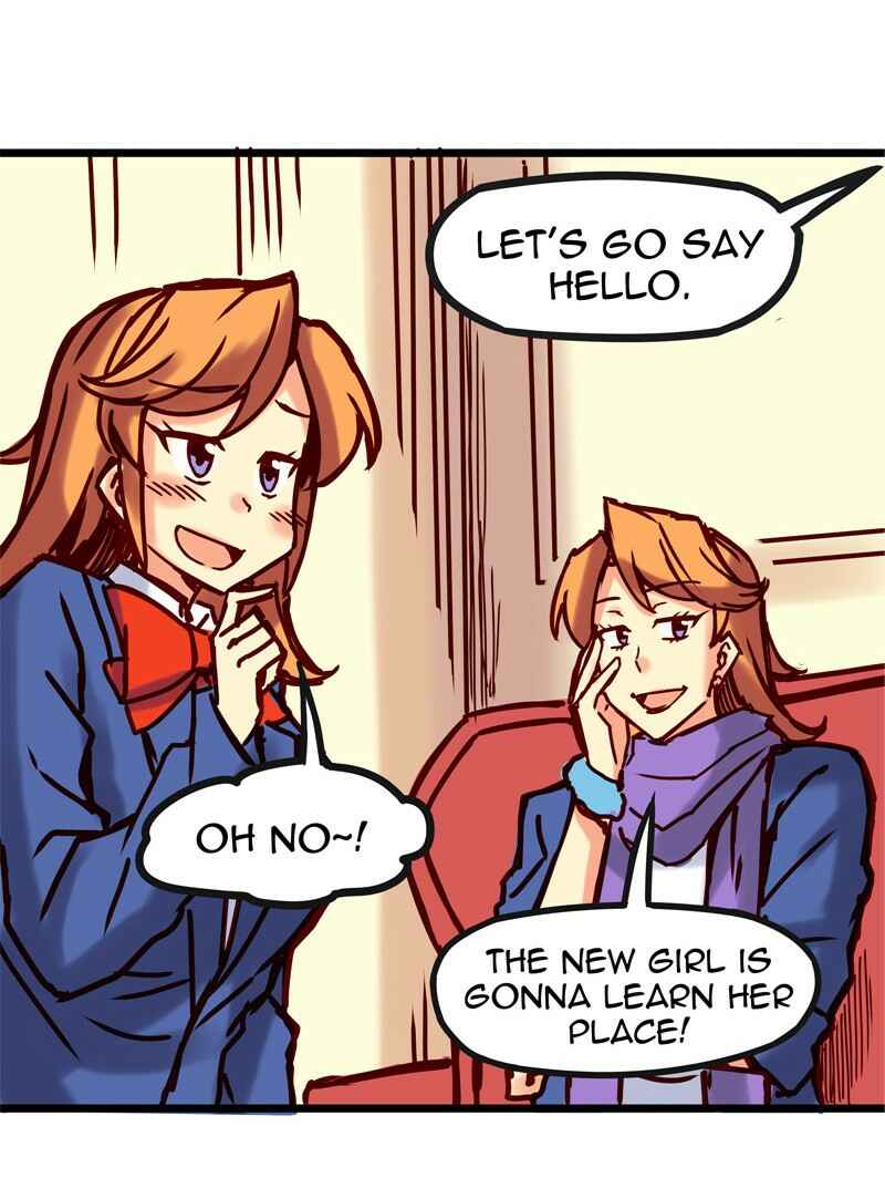 Chapter 23 - Page 6