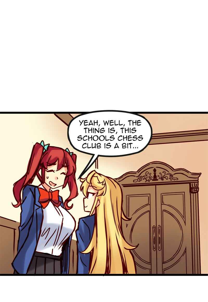 Chapter 23 - Page 8