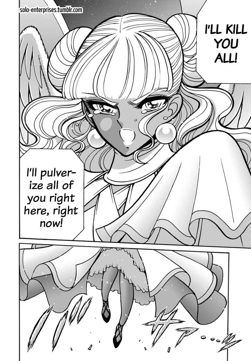 Chapter 15 - Page 14