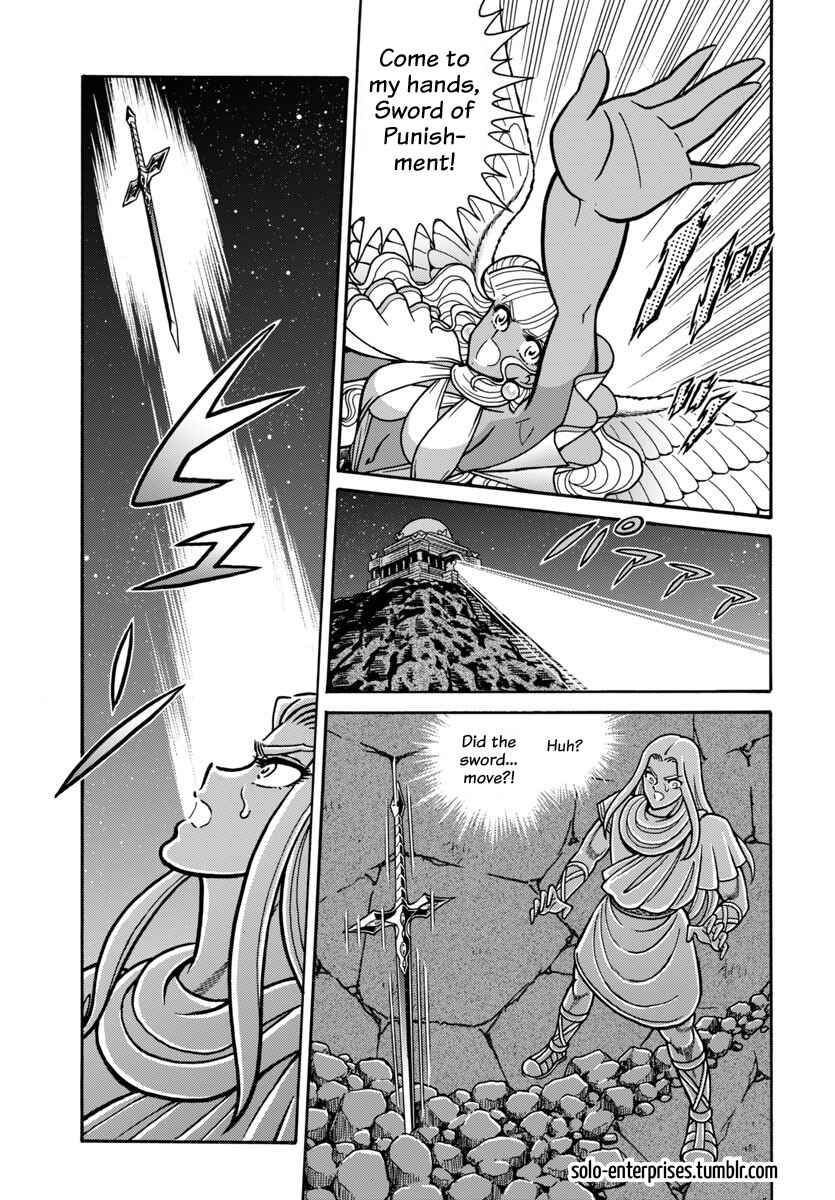 Chapter 15 - Page 17