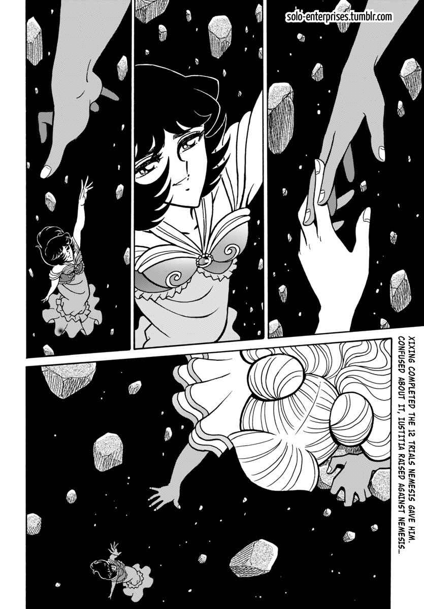 Chapter 15 - Page 2