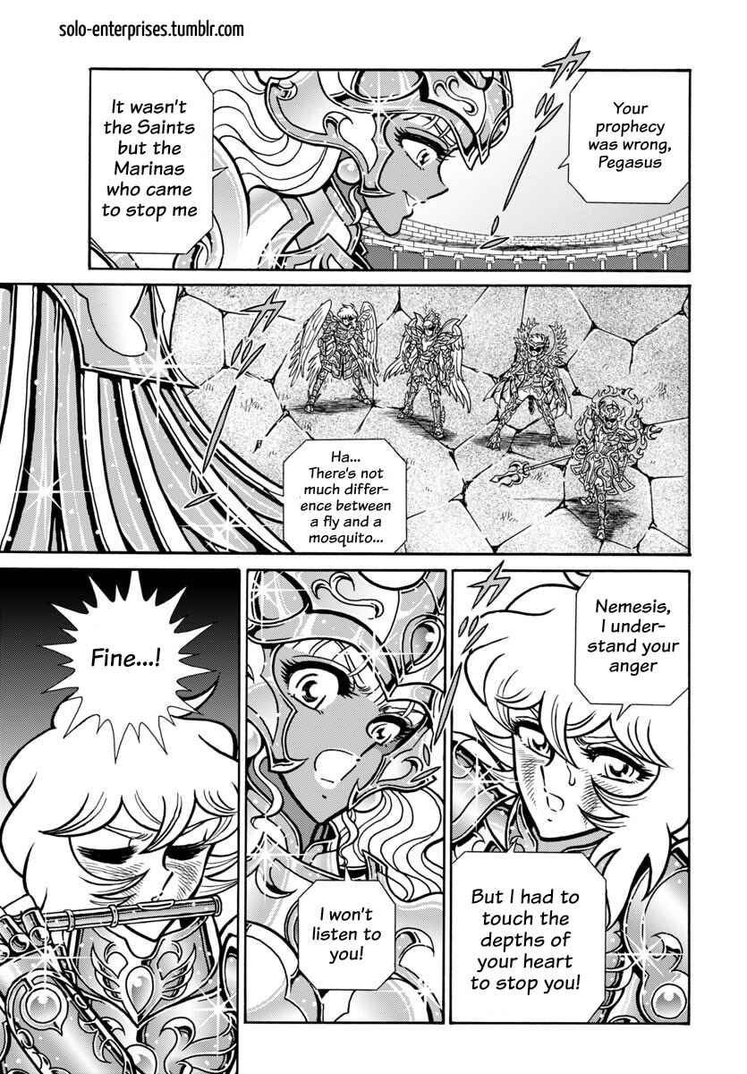 Chapter 15 - Page 20